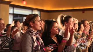 2016 Today's Bride Rock The House Fashion Show Video 2016 Today's Bride Rock The House Fashion Show Video