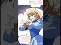 Waifu Is Really Angry Here 😡🤬😈💀☠️👿 #youtubeshorts #mangashort #manga #manhua #manhwa #anime #shorts