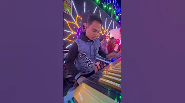 احنا اللي سايقين ومـازلـنـا سـابـقين 