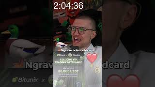 WELCHES Cold Wallet für Krypto sicher lagern? 🔥🚀🏆 #colwallet #hardwarewallets #btc #sol #xrp