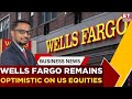 US Markets Rally Explained: Is the Semiconductor Sell-Off Really Over? | Chidu Narayanan | Business