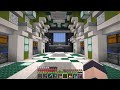 Etho Plays Minecraft - Episode 544: Nexus Big Finish