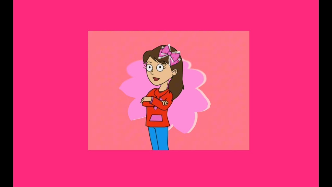 💞 𝓢𝓴𝔂𝓹𝓮𝓻 - 𝓔𝓾𝓹𝓱𝓸𝓻𝓲𝓪 (𝓢𝓵𝓸𝔀𝓮𝓭 + 𝓡𝓮𝓿𝓮𝓻𝓫) 🌸