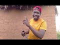 GUDE GUDE NYIMBO MPYA VIDEO SILAS CHECK