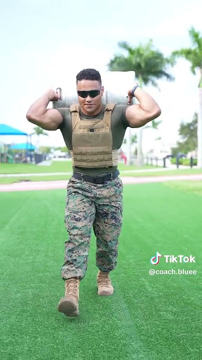 wamunya merica bamukubise gass ayita apfa gwino urebe