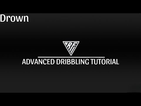 RF24 Advanced Mobile Skills Tutorial.