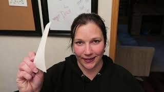 Non Verbal Communication | DIY PECS Cards