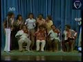 شبشب دكتور شول مهرجان الثقافة 1980
