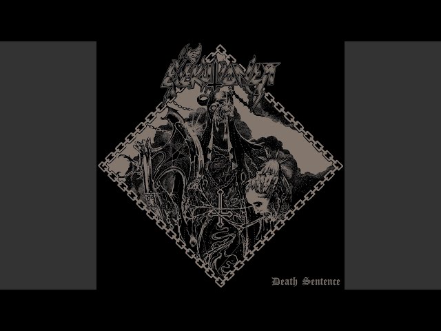 Exxxekutioner - Blood Vengeance