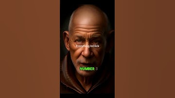 it took me 7 years to learn this but i