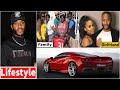 Raheem Sterling Lifestyle 2021➤ Net Worth, Football Career, Family, Unknown Facts, House & Biography