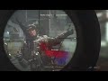 Fim da Linha - Call of Duty Ghosts #13