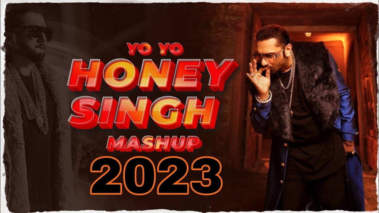 Yo yo Honey Singh ke Ganne Honey Singh Songs Honey Singh Mashup
