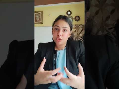 RESERVATION IN PROMOTIONS