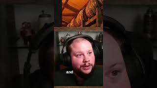 D&amp;D Character Creation Made Easy: Drink &amp; Play! #shorts
