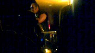Andrew Dice Clay - Jokers Wild - 5/19/2012