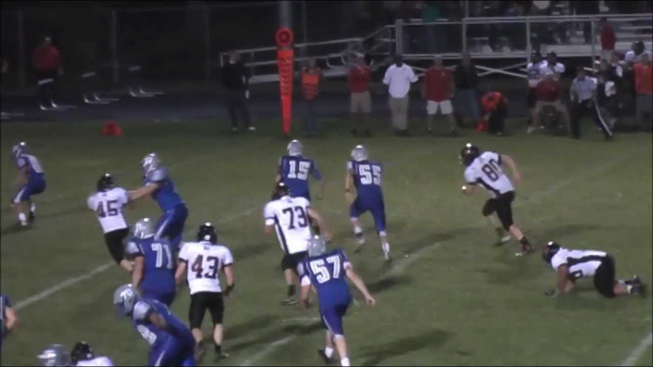 Counter Trey YouTube