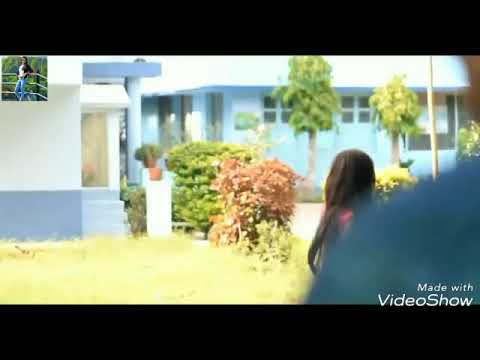 O Mere Sanam Mere Humdum Song By Satyajeet Jena