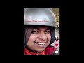 Top 20 indian gaali memes  funny clip for roasting  crazyindianroaster