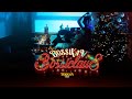 Bossikan  bossi claus official music