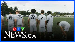 Youth soccer playoff controversy screenshot 4