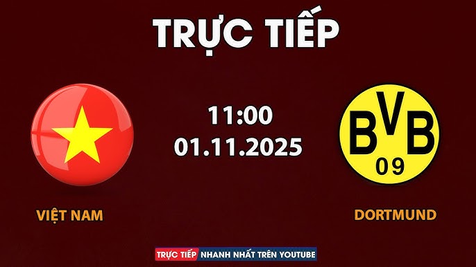 Phân tích điểm thấp – yếu của Fulham cùng Manchester United Cùng công ty loại keonhacai07 - Cuộc Đọ Sức Đầy Kịch Tính Trong Giải Ngoại Hạng Anh