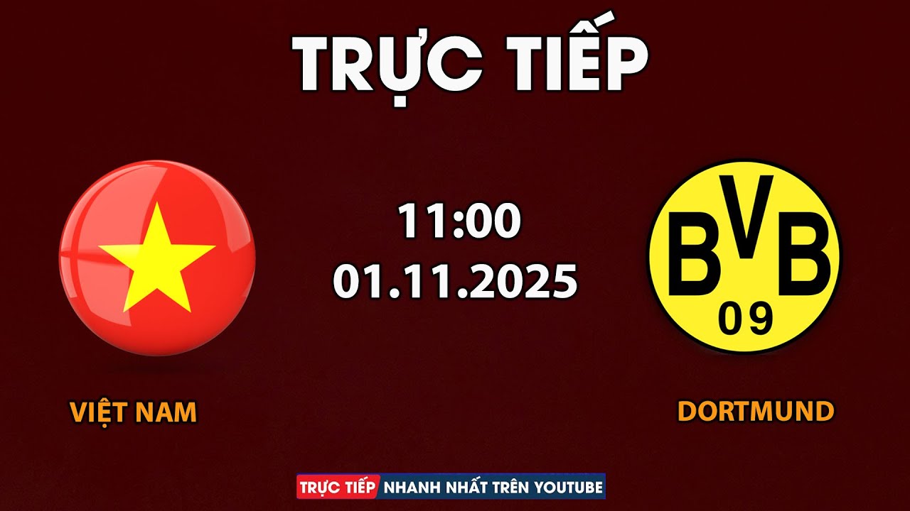 Trực tiếp bóng đá hôm nay - Cuộc Đọ Sức Đầy Kịch Tính Trong Giải Ngoại Hạng Anh
