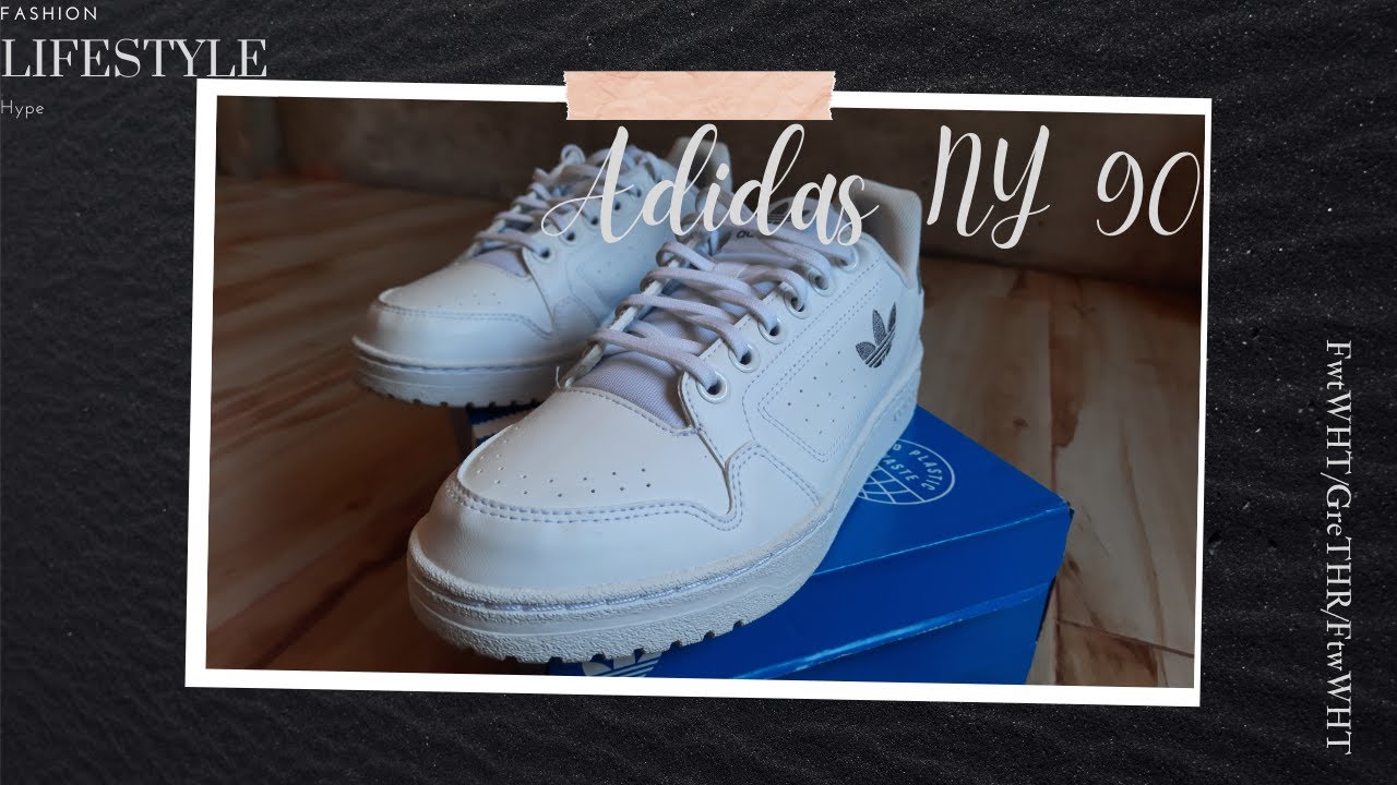 Lidl Stan Smith low top Shoes - LIMITED EDITION