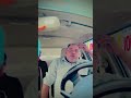 ola uber ki kahani drive ki zubani #olaearning #taxifraud #viral #viralshorts #viralvideo#trend