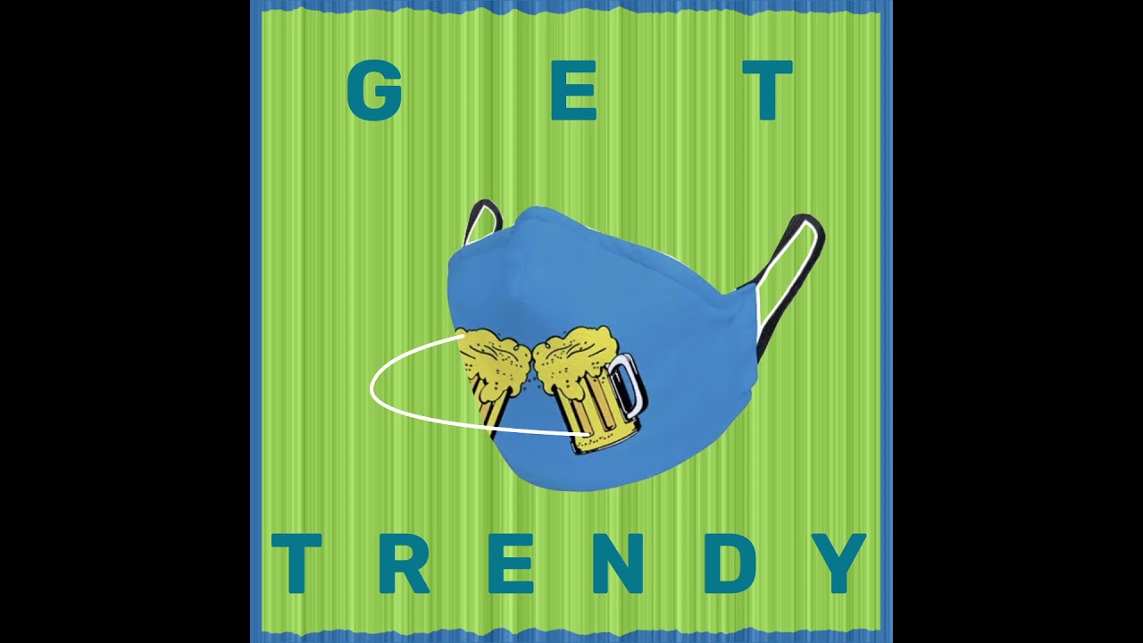 Get your Personalized Face Masks | www.rightgifting.com | RightGifting