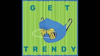 Get your Personalized Face Masks | www.rightgifting.com | RightGifting screenshot 2