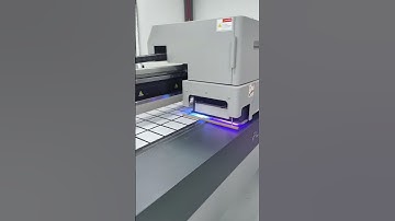 Badges printing #printing #design #printer #badge #bestprinting #printmachine #advertising #art