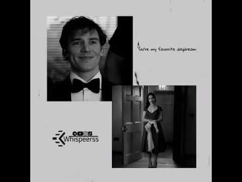 رقتو نسمه من الجنه