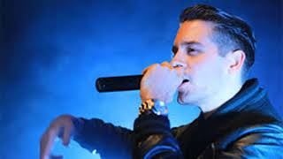 G Eazy  -  Hurt (NEW SONG 2018)