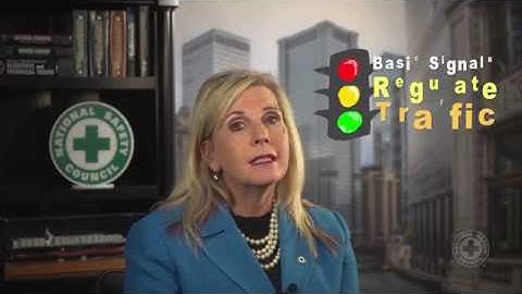 Proceed with Caution when Arriving at Life