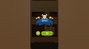 Daily Block Puzzle Challenge Game 🎮🎮 #blockjigsaw #games #game #blockjigsawpuzzle