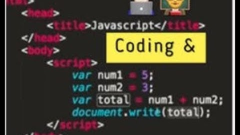 My First HTML Code written in Sublime Text Editor