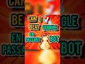 CAN I BEAT HIM || #shorts #chessgame #thechesstale #viral