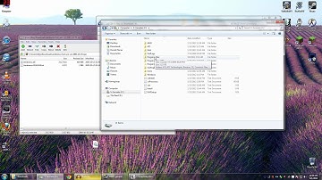 How to Install VST Plugins in Audacity