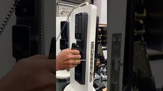 Smart lock #smartlock