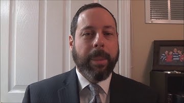 5 tips on how to resolve conflict in the workplace