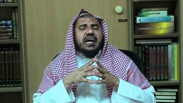 تأملات في سورة البقرة 1 للشيخ محمد الزيلعي
