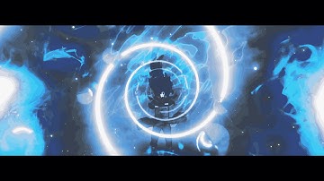 A Milli - Xqndros Roto [Edit/AMV] + [Free Project File!]