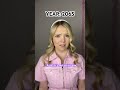 Pov You Wake Up In A Different Year Pov You Wake Up In A Different Year