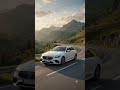 7 Stunning Cinematic Car Driving Scenes Luxury, Sports & Classic Cars in 4K #caredit #viral
