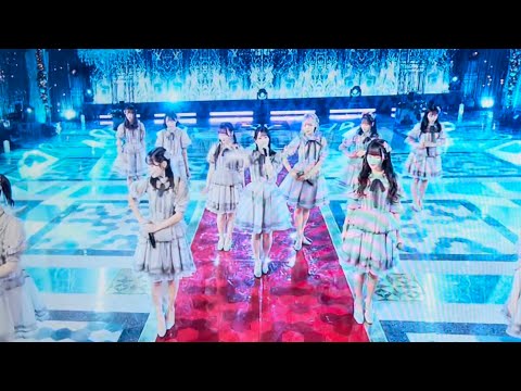＝LOVE あの子コンプレックス　イコールラブ