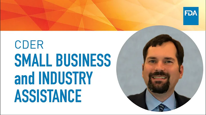 Advancing Generic Drug Development: Translating Science to Approval 2023 – Day 2 – Part 1