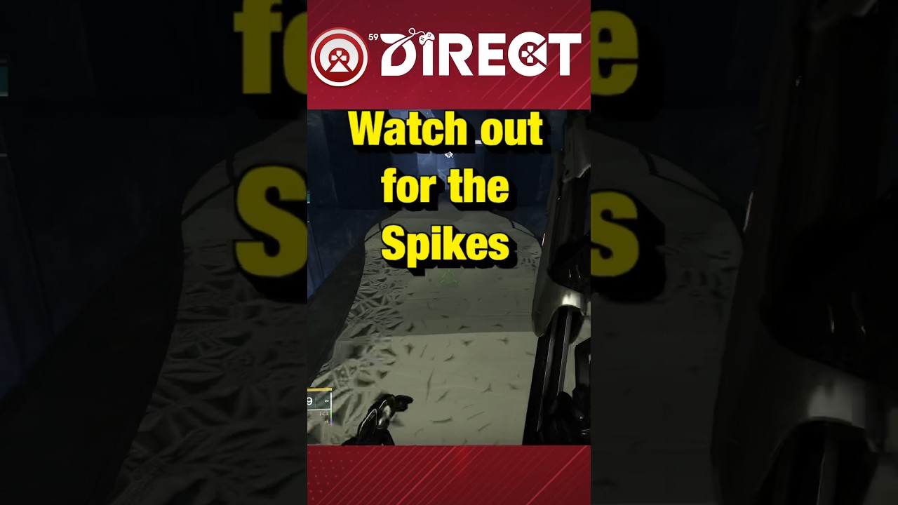 WORST BLUEBERRY EVER?! Random Online Teammates | Destiny 2