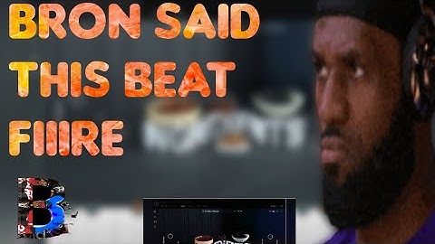 Silent Cookup A Boombap Hip-hop beat w/ ARCADE in Logic Pro 2024