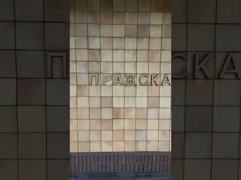 Надень наушники #shortsmetro #изметро #izmetro #тишина #мосметро #asmr